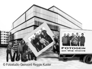 Expositie_DE_KOM_2013