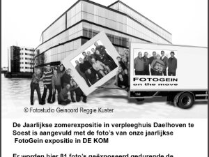 Expositie_Daelhoven_2013