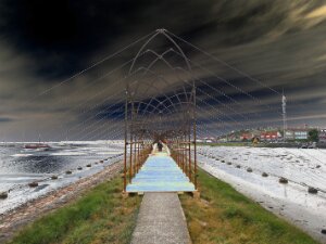 Portfoliowedstrijd_FotoGein_2013_'De_Beste_Foto'