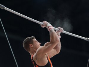 Yolanda Simarro