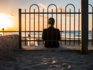DE KOM expo 2017 thema Warmte