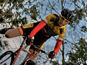 Cees Snel
