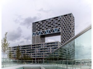 De beste club 2018 - 146 punten en 3e plaats