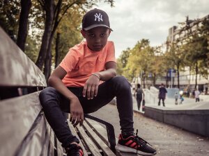 Voorselectie beste foto van 2018 - set 10