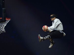 Voorselectie beste foto van 2018 - set 9