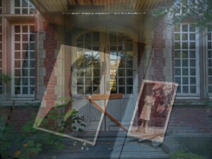 Vijf met samenhang 2019