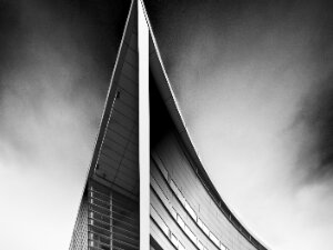 Clubcompetitie Foto van het jaar 2025