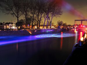 Vreeswijk_verlicht