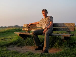 Cees Snel