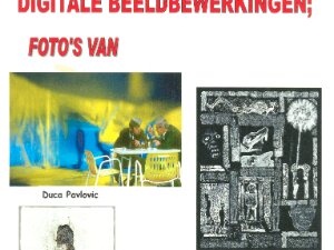 Expositie_Oldenzaal_tm_14 juni 2005