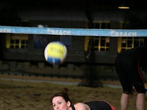 Sport