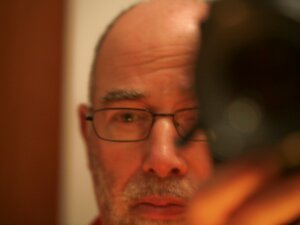 Gerard Janssen