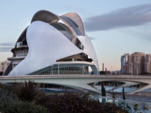Valencia