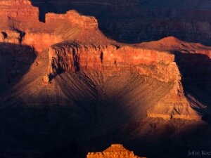 Zuid-west USA