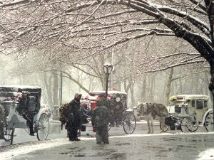 New_York