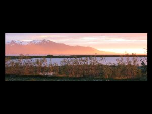 IJsland