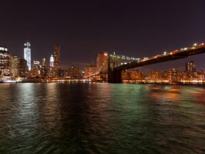 Skylines