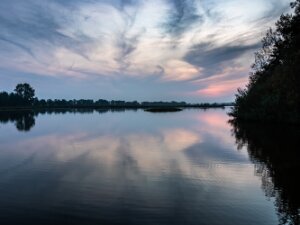 Natuur